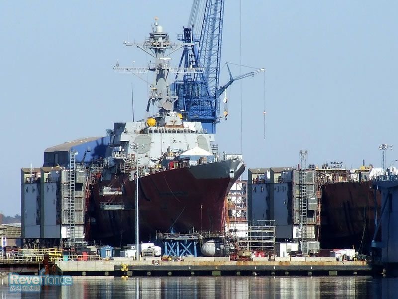 001DDG106.jpg
