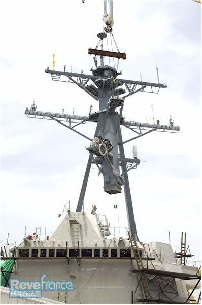 2DDG105.jpg