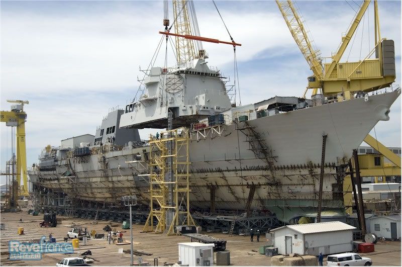 DDG105.jpg