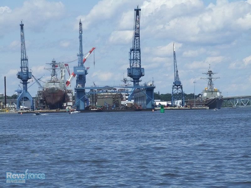 010DDG106.jpg