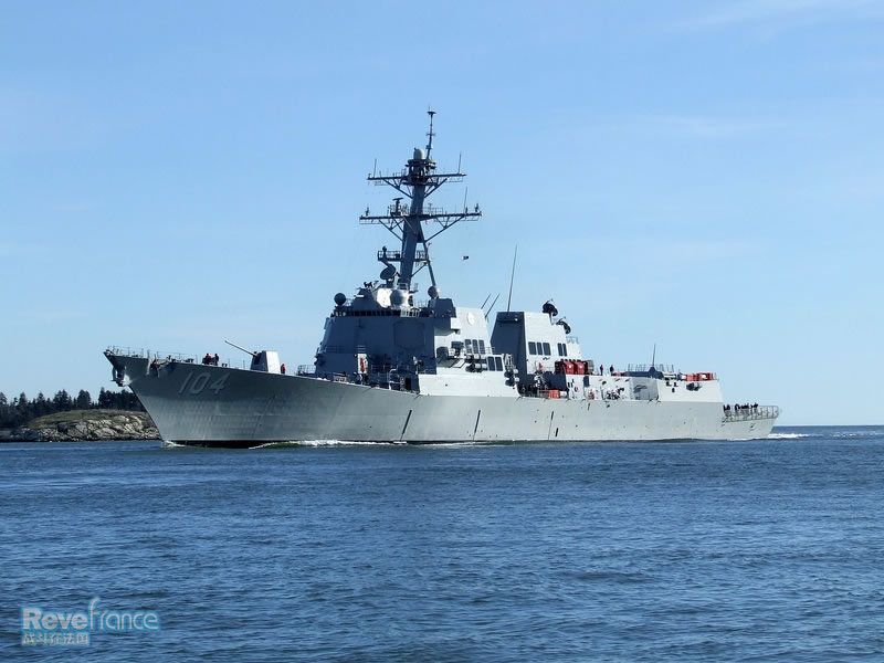 DDG104E.jpg