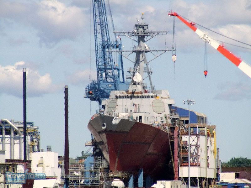 007DDG106.jpg
