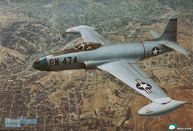 F-80.jpg
