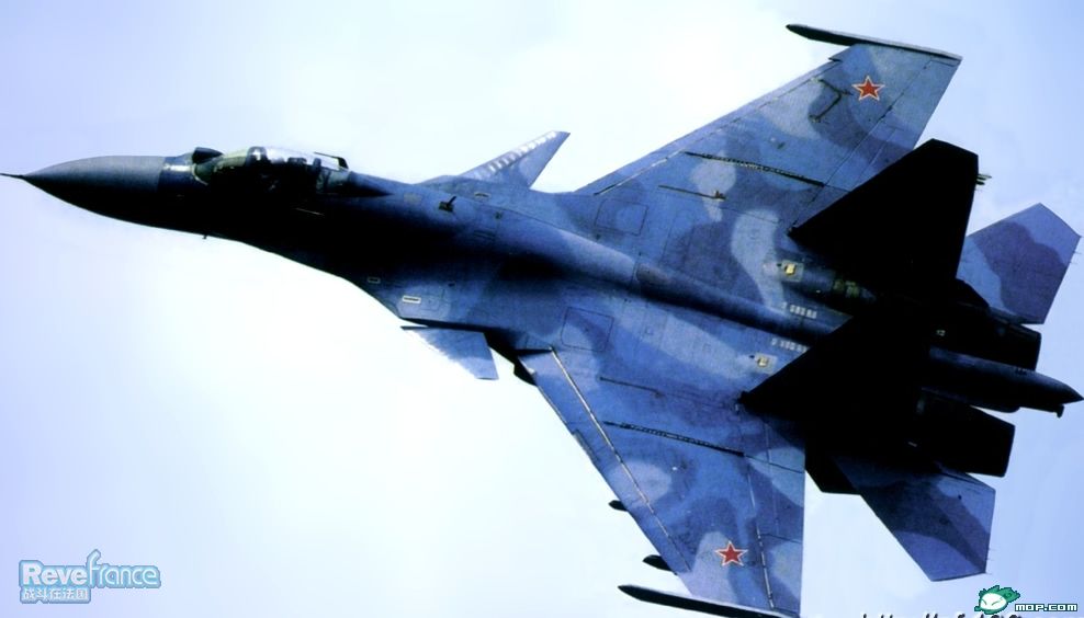 SU-33.jpg