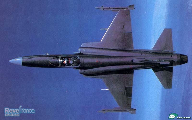 F-20.jpg