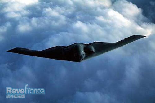 B 2