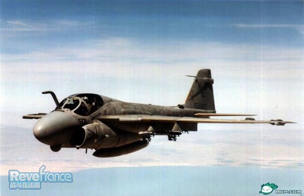 A-6入侵者.jpg