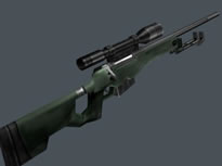 AWP.jpg
