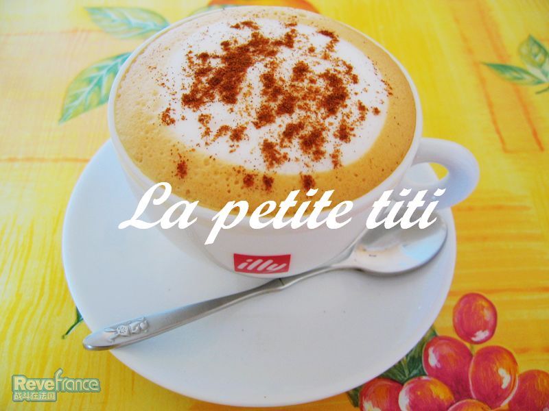 capuccino.jpg