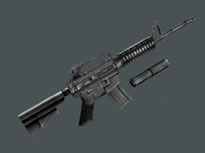M4A1.jpg
