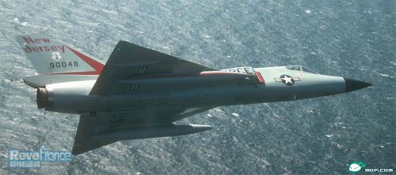 F-106.jpg
