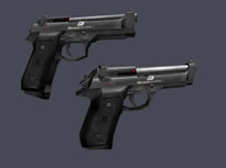 Baretta.jpg