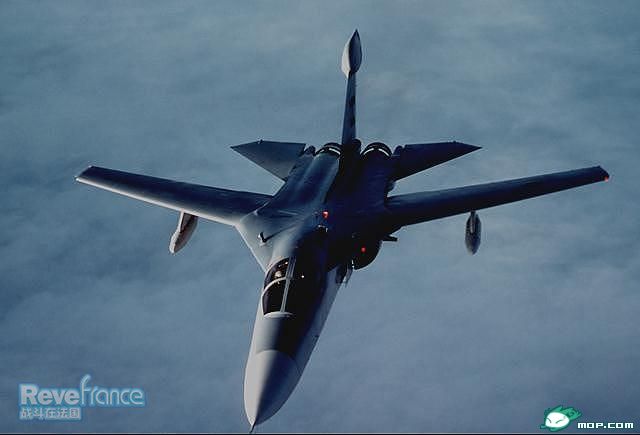 F-111.jpg