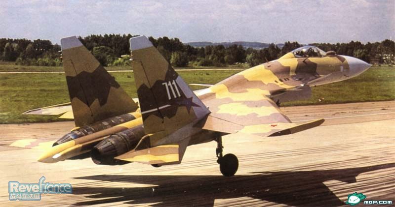 SU-37.jpg