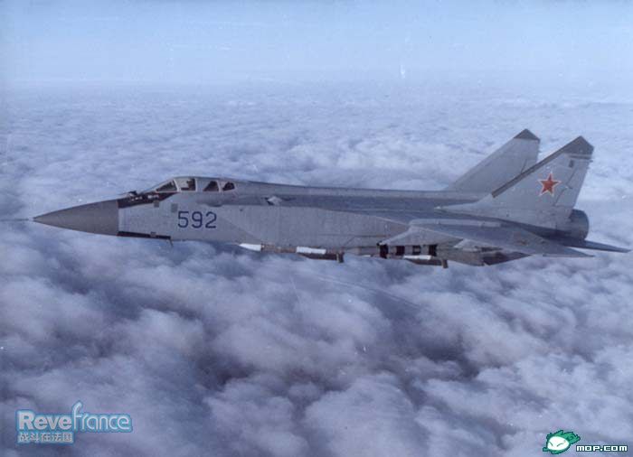 MIG-31.jpg