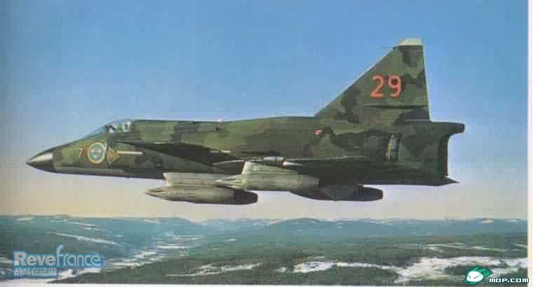 JAS-37.jpg