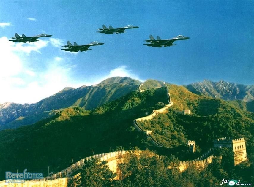 J-11.jpg
