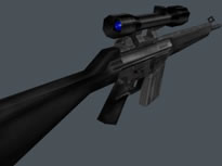 D3AV1.jpg