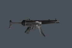 MP5.jpg