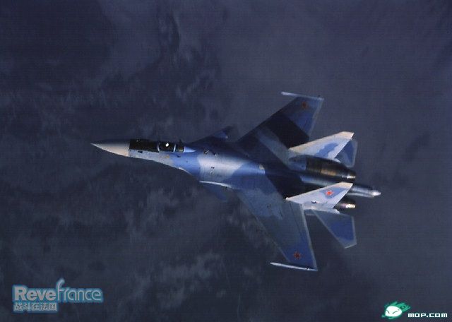 SU-35.jpg
