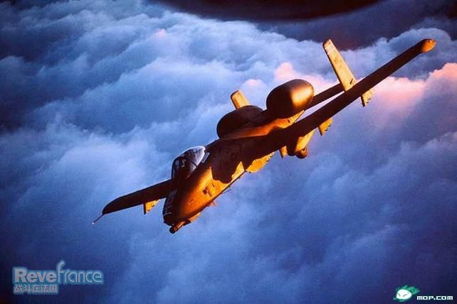 A-10.jpg