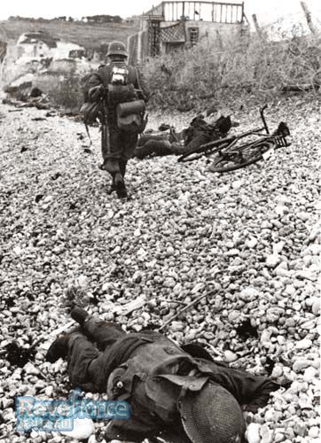 P40b.jpeg