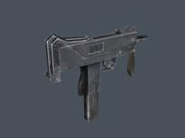 Ingram MAC-10.jpg
