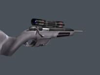 Steyr Scout.jpg