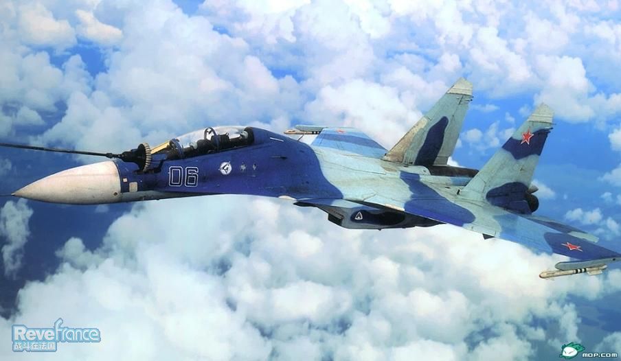 SU-30MKI.jpg