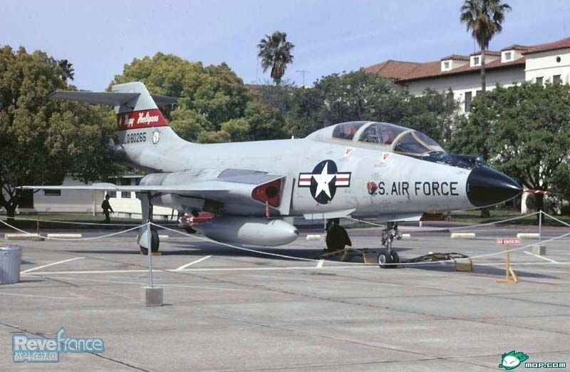F-101.jpg