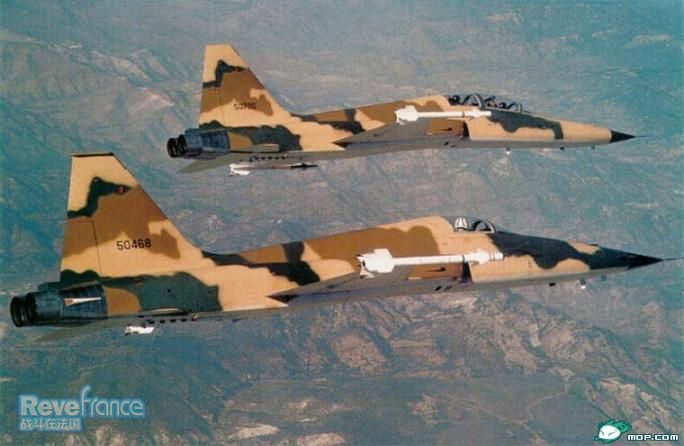F-5.jpg