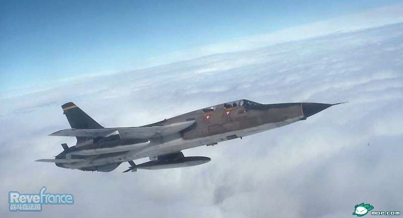 F-105.jpg