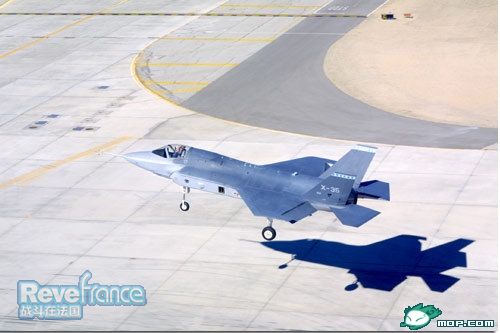 JSF.jpg