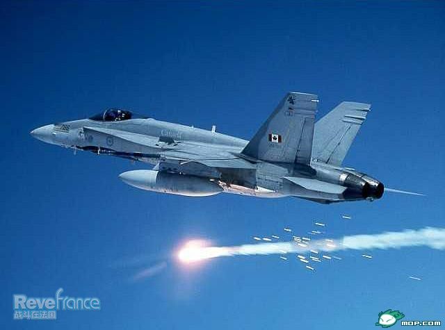 F-18.jpg