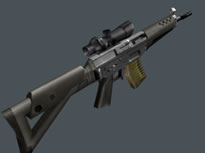 SIG.jpg