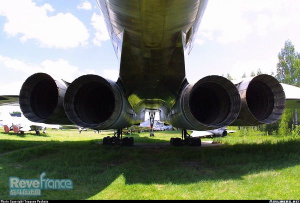 20080123_cfb9821a158abf873edaOmjcsaa1SS5n.jpg