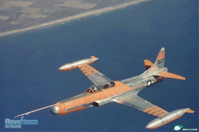 F-94.jpg