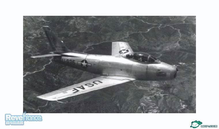 F-86.jpg