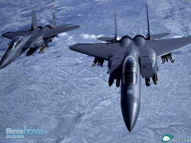 F-15.jpg