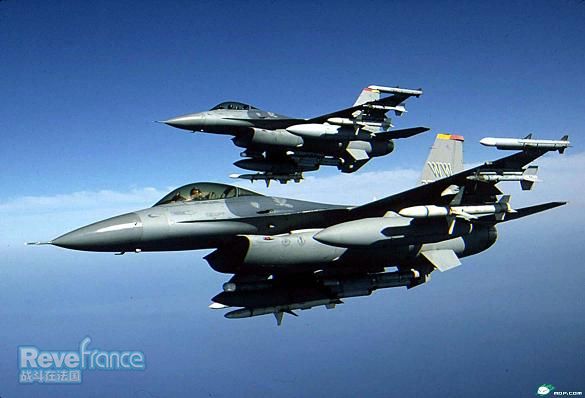 F-16.jpg