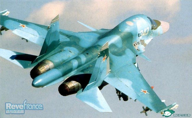 SU-34.jpg