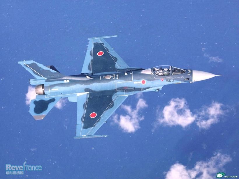 F-2.jpg