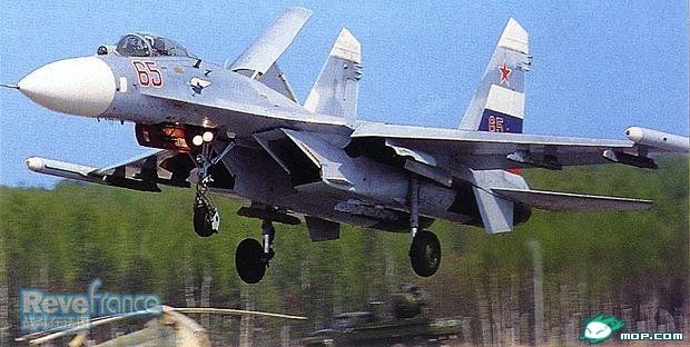 SU-27.jpg