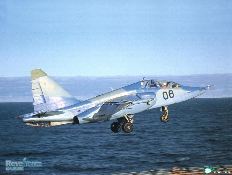 SU-25蛙足.jpg