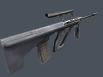 AUG.jpg