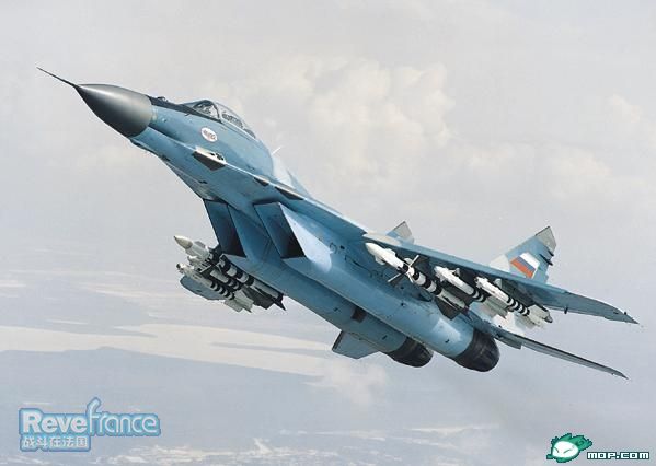 MIG-29.jpg
