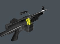 M249 PARA.jpg