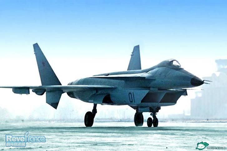MIG-1.44.jpg
