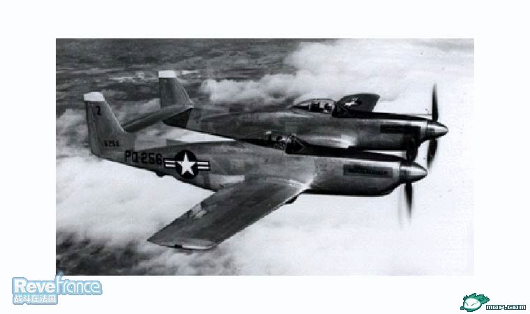 F-82.jpg