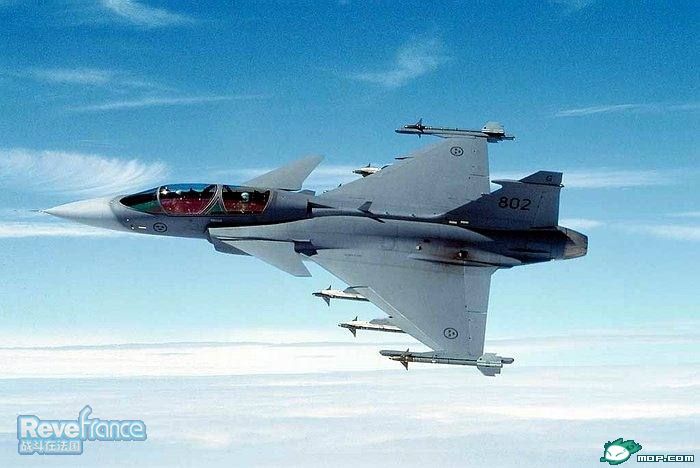 JAS-39.jpg